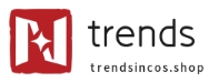 trendsincos